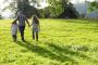 When should you file for Social Security if you have a young child? When should you file for Social Security if you have a young child?