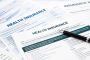 Medicare Terms and Definitions Medicare Terms and Definitions