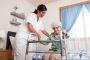 Medicare Advantage enrollees spend less time in rehab Medicare Advantage enrollees spend less time in rehab