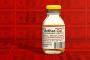 Medicare spent $2 billion for one drug as the manufacturer paid doctors millions Medicare spent $2 billion for one drug as the manufacturer paid doctors millions