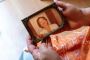 Medicare Takes Aim At Boomerang Hospitalizations Of Nursing Home Patients Medicare Takes Aim At Boomerang Hospitalizations Of Nursing Home Patients