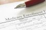 High earners need to watch out for Medicare surcharge High earners need to watch out for Medicare surcharge