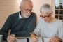 $1,800-a-year Medicare cost that surprises many retirees $1,800-a-year Medicare cost that surprises many retirees