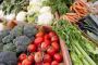 Some food stamp recipients may soon lose access to farmers market benefits Some food stamp recipients may soon lose access to farmers market benefits