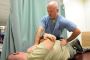 Does Tricare Cover Chiropractic Care?