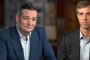 How Ted Cruz vs. Beto O'Rourke could predict America's political future