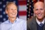 Bill Nelson, Rick Scott locked in most expensive Senate race in Florida history