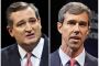 Texas turnout high as Cruz, O’Rourke end close Senate race