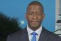 ‘I Am Always Going To Be Team Florida’ Gillum On Governor’s Race