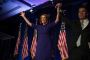 Democrats flip House as GOP expands Senate majority