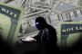 Complaints about fake Social Security calls up 1,000 percent Complaints about fake Social Security calls up 1,000 percent