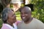 How couples can maximize Social Security benefits How couples can maximize Social Security benefits
