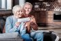 What can I do to increase my Social Security benefits? What can I do to increase my Social Security benefits?