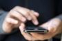 Phone Scammers Pose As Social Security Administration To Dupe Victims Out Of Money Phone Scammers Pose As Social Security Administration To Dupe Victims Out Of Money