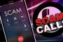 Attorney General warns of Social Security phone scam Attorney General warns of Social Security phone scam