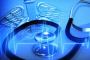 Medicaid expansion hits major milestone Medicaid expansion hits major milestone
