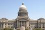 Medicaid expansion on the 'must address' list for lawmakers Medicaid expansion on the 'must address' list for lawmakers