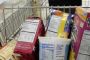 Millions could face severe cuts to food stamps due to government shutdown
