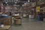 Food Pantry Prepares for Potential Increase in Demand Food Pantry Prepares for Potential Increase in Demand