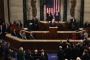 Readers' guide to the State of the Union Readers' guide to the State of the Union