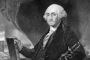 George Washington’s first State of the Union address: Little pomp and no applause lines
