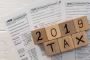9 deductions you can no longer claim when filing income taxes
