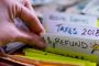 How to file your taxes for free How to file your taxes for free