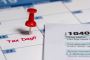 What taxpayers should know about the new IRS Form 1040