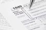 What Ohioans Need To Know About Tax Day