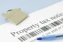 Here are the 30 N.J. towns with the lowest property tax rates