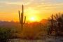 Things You Must Know About Retiring to Arizona