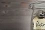 Retirement planning: What happens when you are forced to retire early? Retirement planning: What happens when you are forced to retire early?