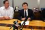 Pete Buttigieg talks of need to 'reinforce trust' after officer-involved shooting