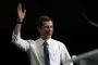 Buttigieg: My DOJ, not White House, would determine whether to prosecute Trump for obstruction Buttigieg: My DOJ, not White House, would determine whether to prosecute Trump for obstruction