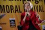 How Sen. Elizabeth Warren would try to ban private prisons
