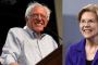 Are Elizabeth Warren and Bernie Sanders the same? The debate, explained.