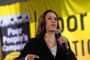 Sen. Kamala Harris: As president, I will fight for women