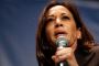 Where Does Kamala Harris Stand On Student Loan Debt?