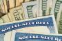 7 Changes to Social Security in 2020 7 Changes to Social Security in 2020