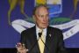 Analysts: Bloomberg Nevada Debate Performance Seen As 'Enormous Test'