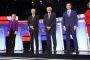 How to watch the Democratic debate live: Time, channels, candidates