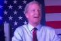 Tom Steyer ends campaign after Biden wins South Carolina primary