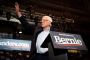 Bernie Sanders wins Vermont primary
