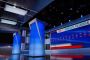 Democratic primary debate: Joe Biden and Bernie Sanders meet for first one-on-one debate as nation faces coronavirus cr... Democratic primary debate: Joe Biden and Bernie Sanders meet for first one-on-one debate as nation faces coronavirus cr...
