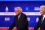 What to expect at the first two-person Democratic debate