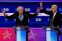 Biden and Sanders set to debate during coronavirus crisis Biden and Sanders set to debate during coronavirus crisis