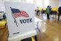 Ohio governor announces polls will be closed Tuesday over coronavirus Ohio governor announces polls will be closed Tuesday over coronavirus