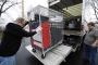 Ohio postpones Democratic primary, Florida workers a no-show Ohio postpones Democratic primary, Florida workers a no-show