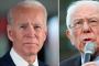 Biden crushes Sanders in primary sweep of Florida, Illinois, Arizona Biden crushes Sanders in primary sweep of Florida, Illinois, Arizona