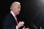 Key takeaways from Florida, Illinois, Arizona: Biden cruising to the nomination Key takeaways from Florida, Illinois, Arizona: Biden cruising to the nomination
